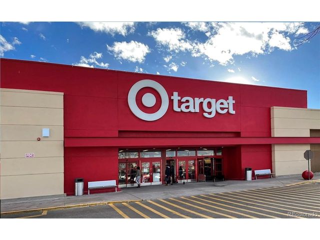 4292 S Salida Way 12, Aurora, CO 80013