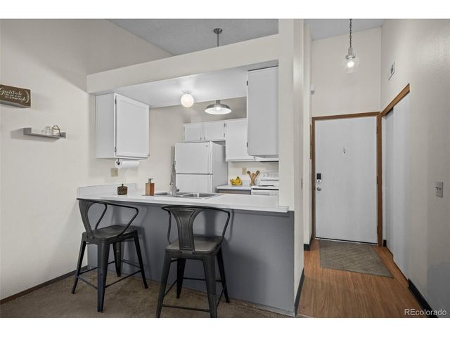 4292 S Salida Way 12, Aurora, CO 80013