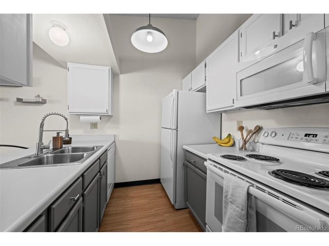 4292 S Salida Way 12, Aurora, CO 80013