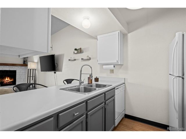 4292 S Salida Way 12, Aurora, CO 80013