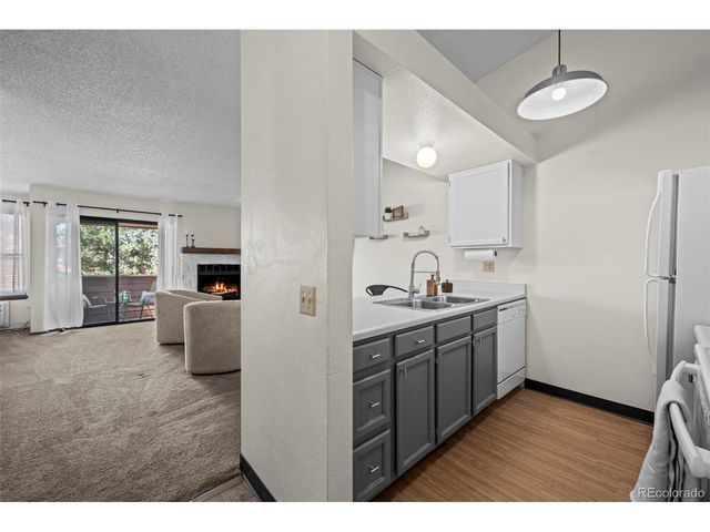 4292 S Salida Way 12, Aurora, CO 80013