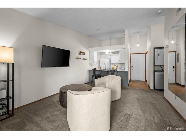 4292 S Salida Way 12, Aurora, CO 80013