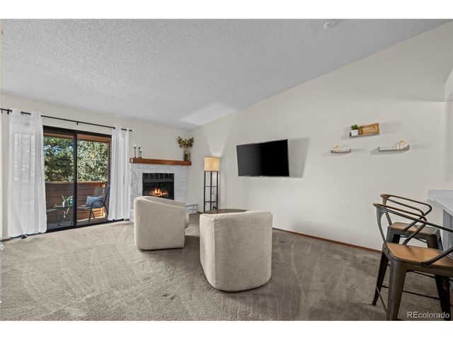 4292 S Salida Way 12, Aurora, CO 80013