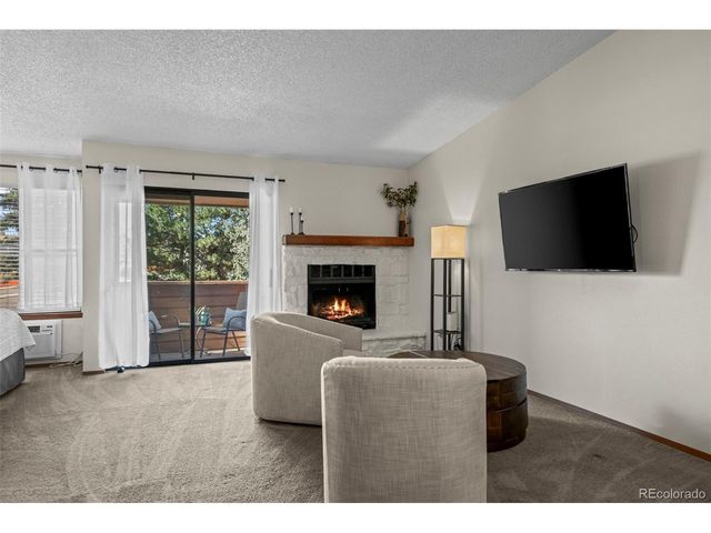 4292 S Salida Way 12, Aurora, CO 80013