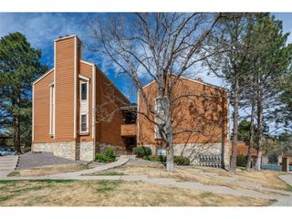 4292 S Salida Way 12, Aurora, CO 80013