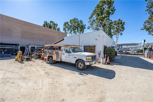 8464 Garvey Avenue, Rosemead, CA 91770
