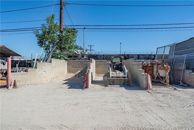 8464 Garvey Avenue, Rosemead, CA 91770