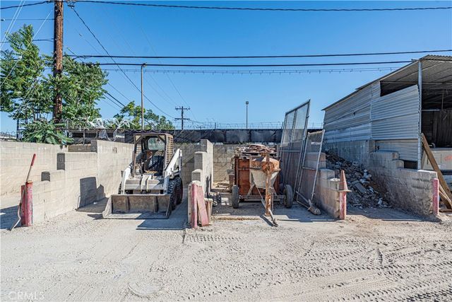 8464 Garvey Avenue, Rosemead, CA 91770