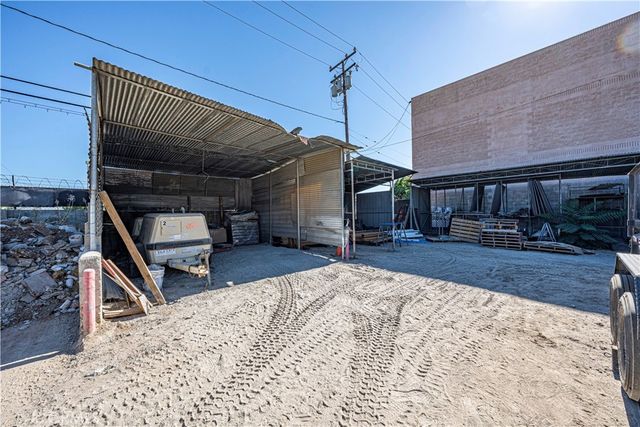 8464 Garvey Avenue, Rosemead, CA 91770