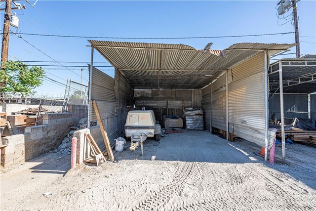 8464 Garvey Avenue, Rosemead, CA 91770
