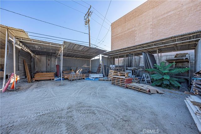 8464 Garvey Avenue, Rosemead, CA 91770