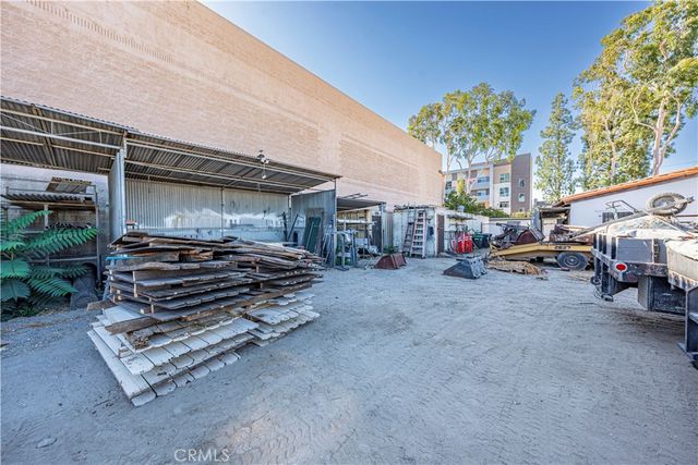8464 Garvey Avenue, Rosemead, CA 91770