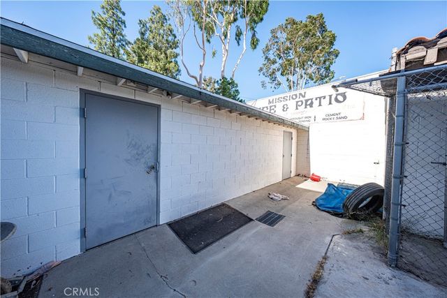 8464 Garvey Avenue, Rosemead, CA 91770