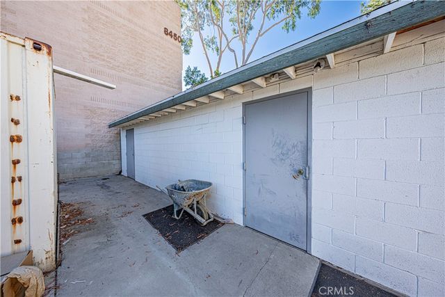 8464 Garvey Avenue, Rosemead, CA 91770