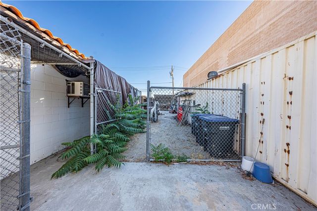 8464 Garvey Avenue, Rosemead, CA 91770