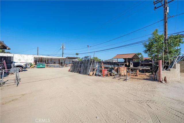 8464 Garvey Avenue, Rosemead, CA 91770