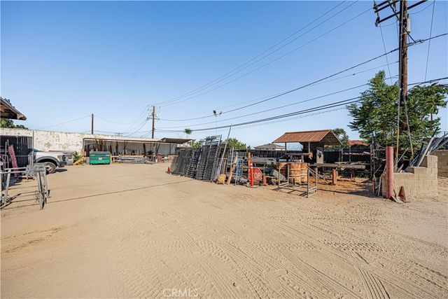 8464 Garvey Avenue, Rosemead, CA 91770
