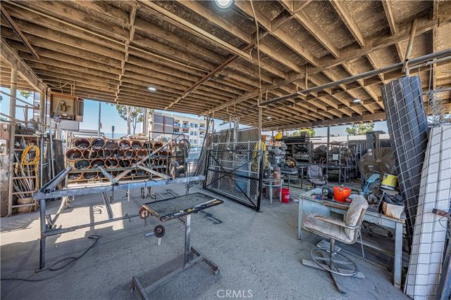 8464 Garvey Avenue, Rosemead, CA 91770