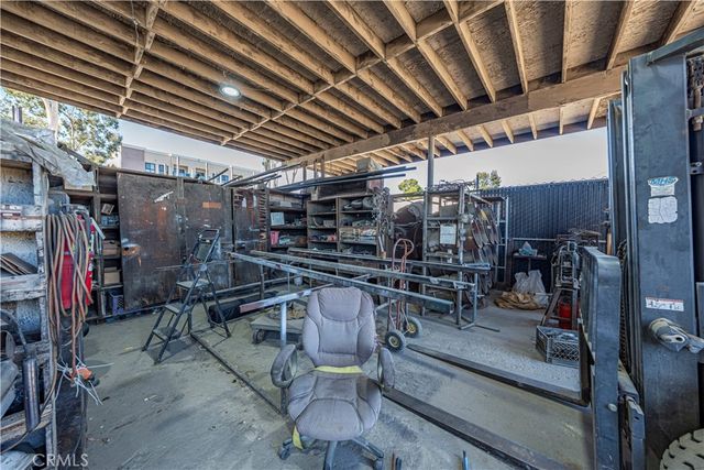 8464 Garvey Avenue, Rosemead, CA 91770