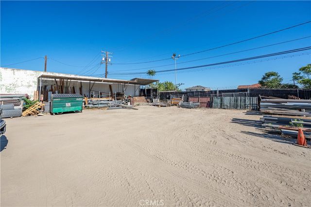 8464 Garvey Avenue, Rosemead, CA 91770