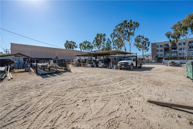 8464 Garvey Avenue, Rosemead, CA 91770