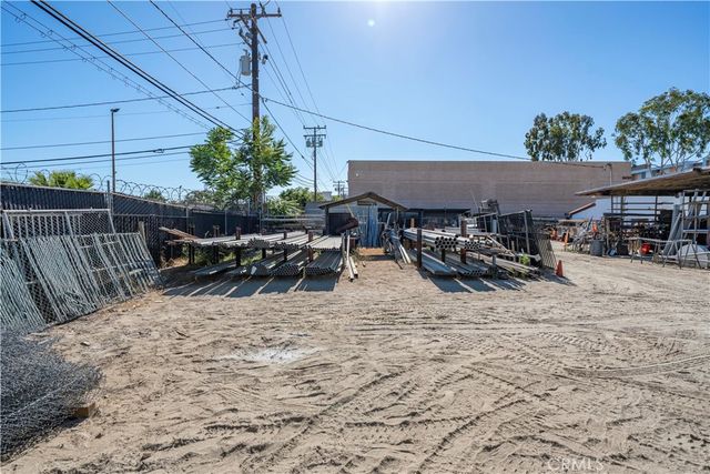 8464 Garvey Avenue, Rosemead, CA 91770