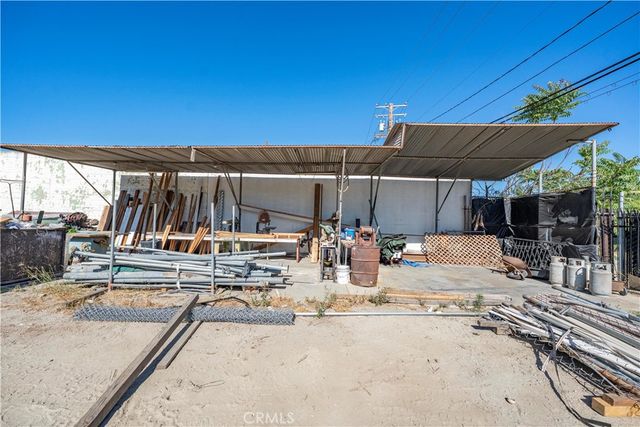 8464 Garvey Avenue, Rosemead, CA 91770