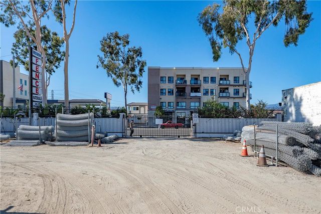 8464 Garvey Avenue, Rosemead, CA 91770