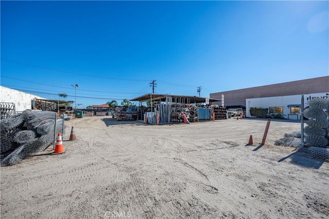 8464 Garvey Avenue, Rosemead, CA 91770