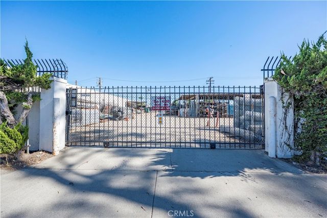 8464 Garvey Avenue, Rosemead, CA 91770