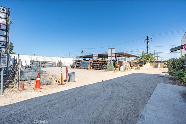 8464 Garvey Avenue, Rosemead, CA 91770