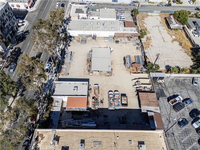 8464 Garvey Avenue, Rosemead, CA 91770
