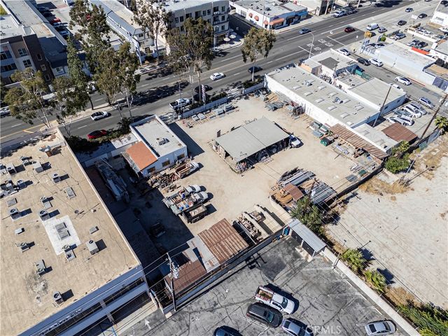 8464 Garvey Avenue, Rosemead, CA 91770