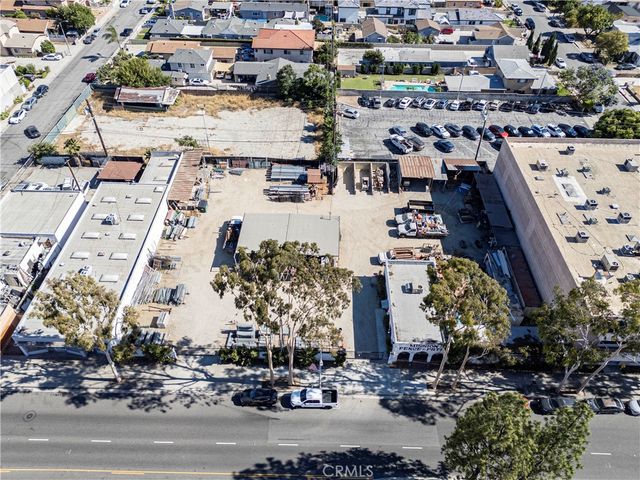 8464 Garvey Avenue, Rosemead, CA 91770