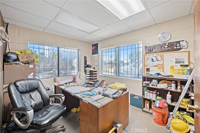 8464 Garvey Avenue, Rosemead, CA 91770
