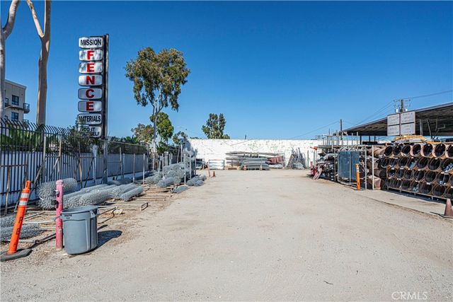 8464 Garvey Avenue, Rosemead, CA 91770