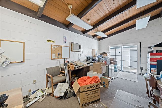 8464 Garvey Avenue, Rosemead, CA 91770