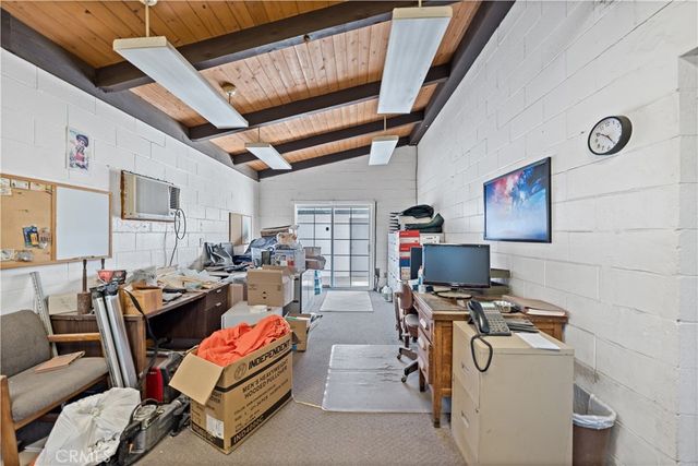 8464 Garvey Avenue, Rosemead, CA 91770