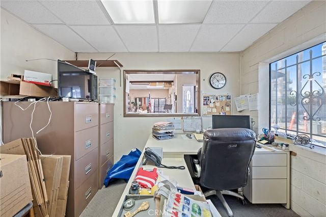 8464 Garvey Avenue, Rosemead, CA 91770
