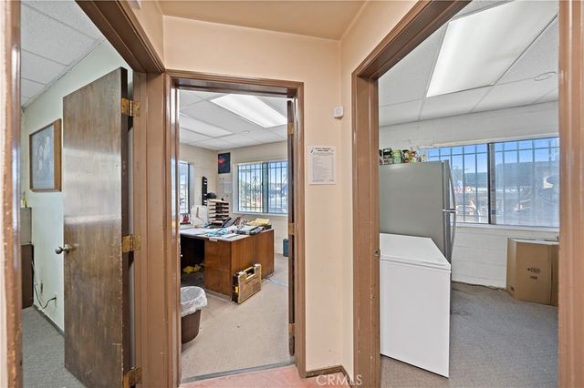 8464 Garvey Avenue, Rosemead, CA 91770