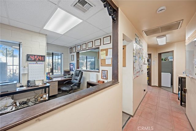 8464 Garvey Avenue, Rosemead, CA 91770
