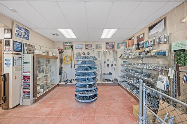 8464 Garvey Avenue, Rosemead, CA 91770