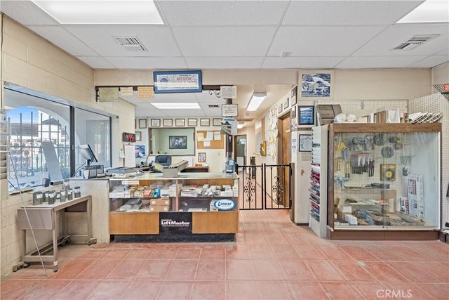 8464 Garvey Avenue, Rosemead, CA 91770