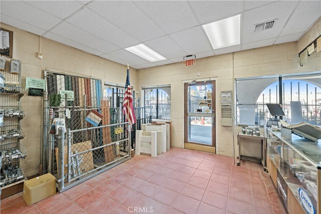 8464 Garvey Avenue, Rosemead, CA 91770