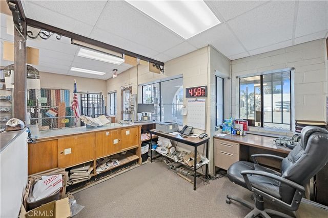 8464 Garvey Avenue, Rosemead, CA 91770