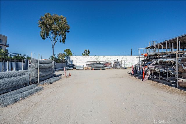 8464 Garvey Avenue, Rosemead, CA 91770
