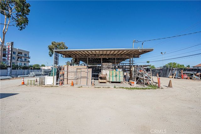 8464 Garvey Avenue, Rosemead, CA 91770