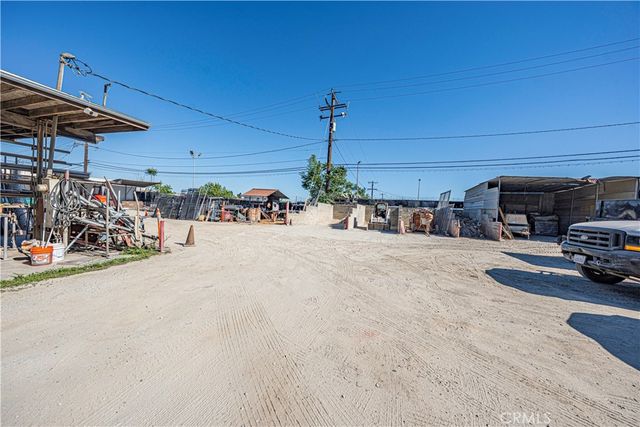 8464 Garvey Avenue, Rosemead, CA 91770
