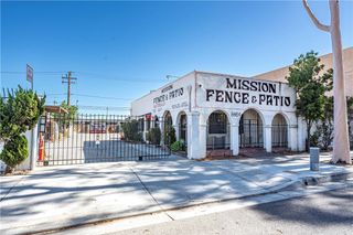 8464 Garvey Avenue, Rosemead, CA 91770