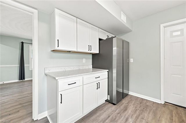 108 Santa Clara DR, Hampton, VA 23666